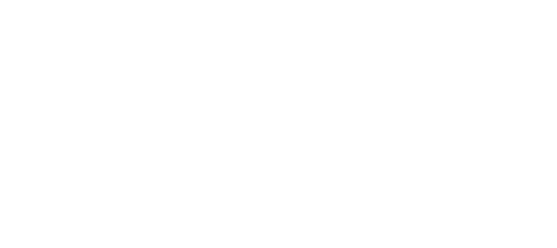 Icicle Village logo